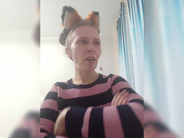 -queen-margo- live cam on BongaCams