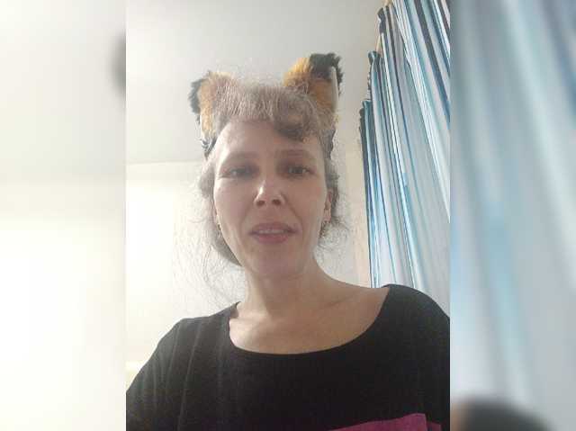 -queen-margo- live cam on BongaCams