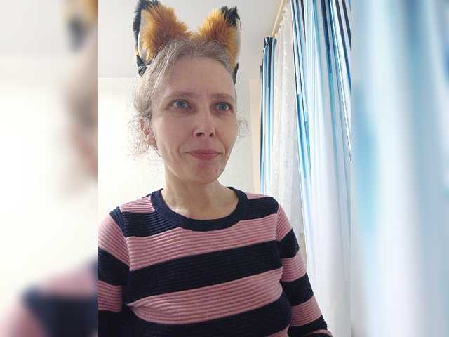 -queen-margo-
