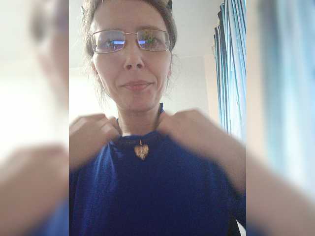-queen-margo-