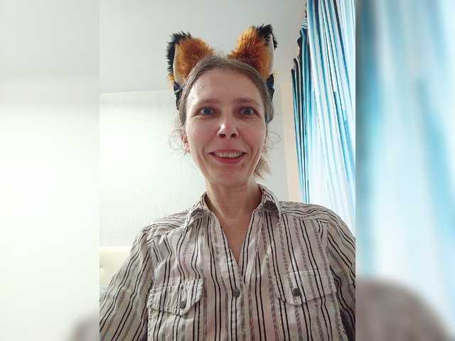 -queen-margo-