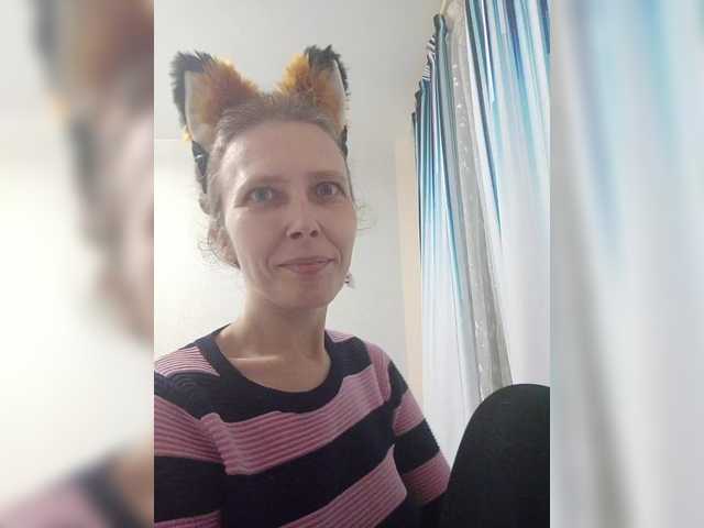 -Queen-Margo-
