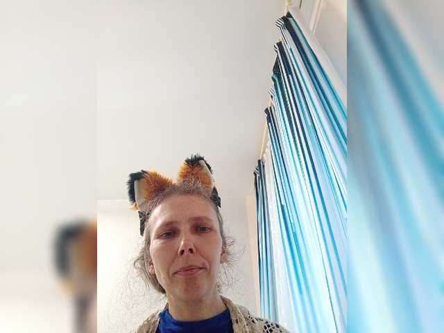 -queen-margo- live cam on BongaCams