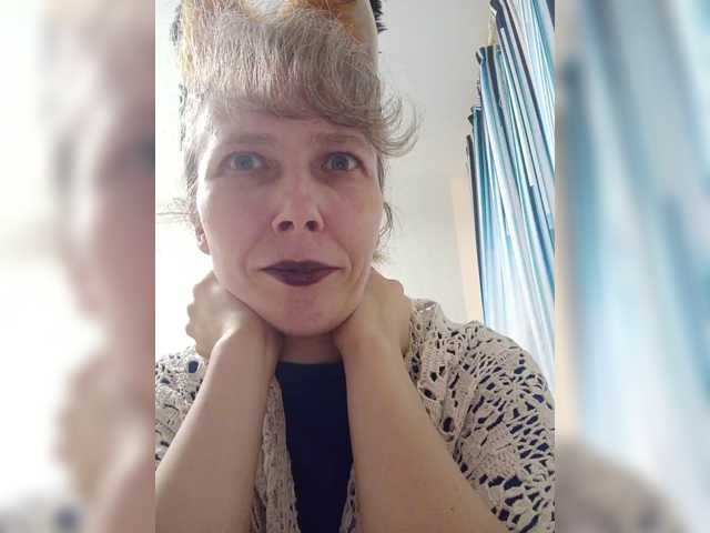 -queen-margo-