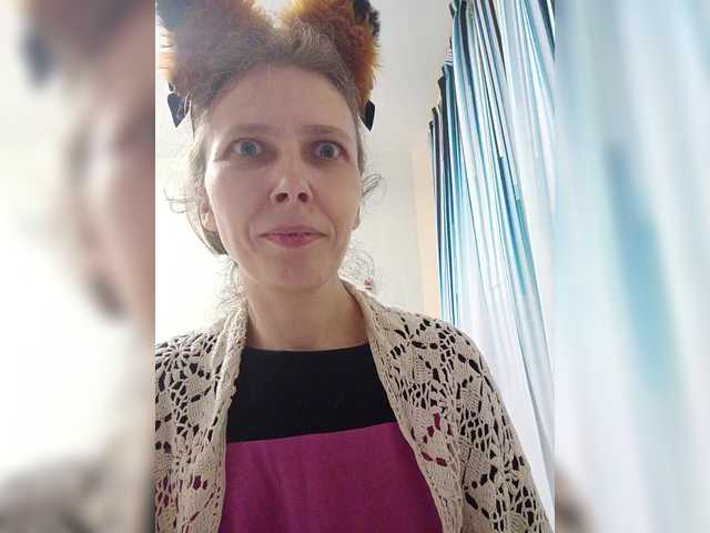 -Queen-Margo-