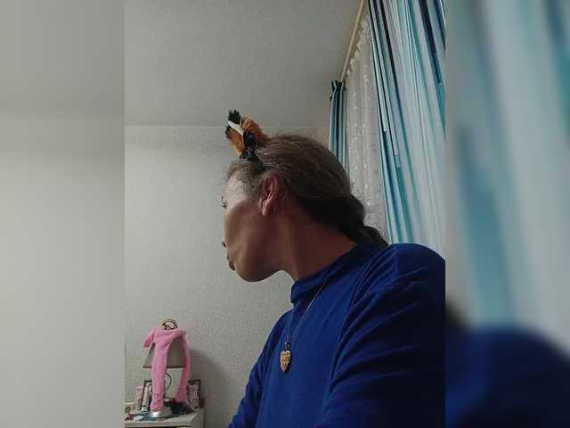 -queen-margo- live cam on BongaCams