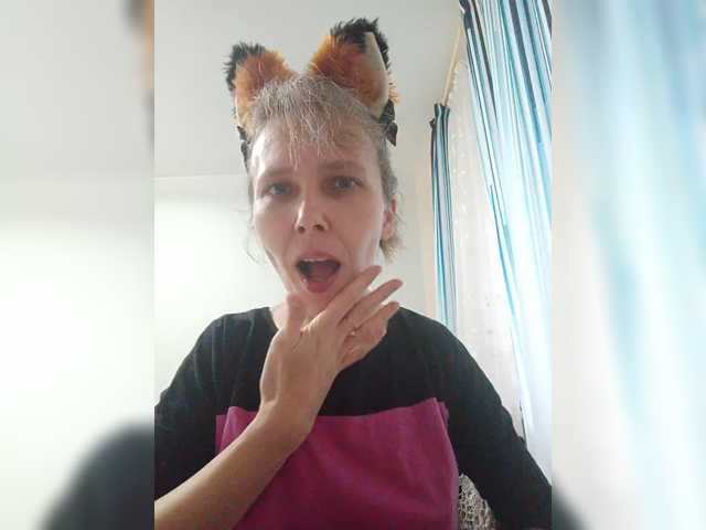 -queen-margo-