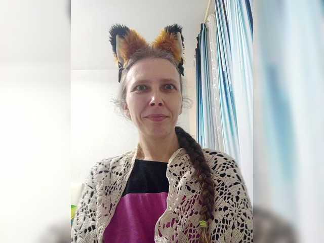 -queen-margo-