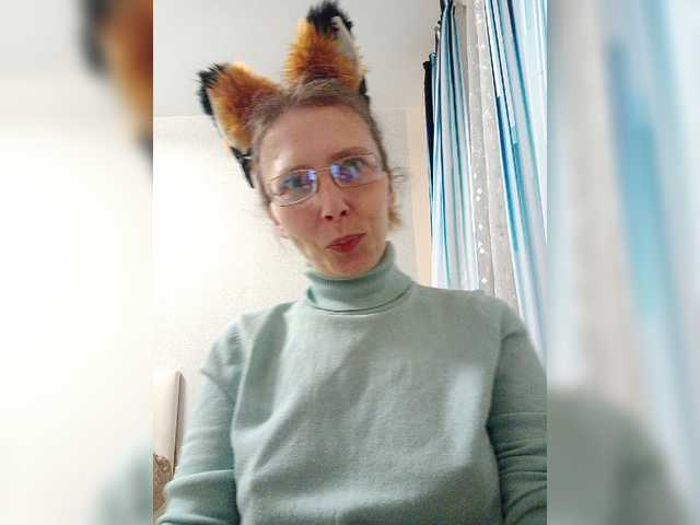 -queen-margo-