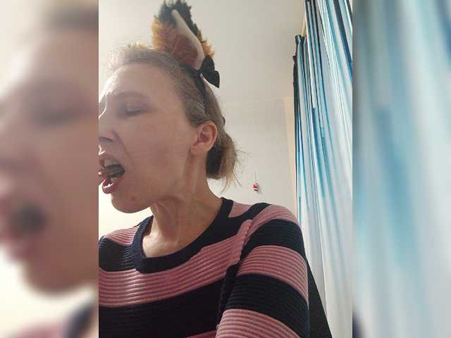 -queen-margo-