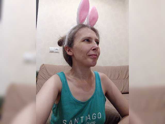 -queen-margo-