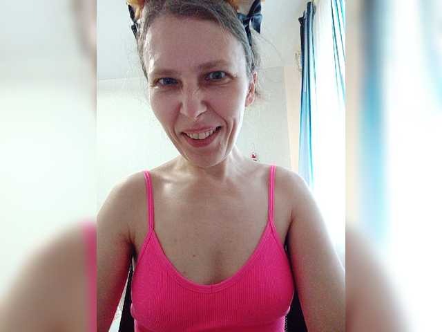  -queen-margo- chat room