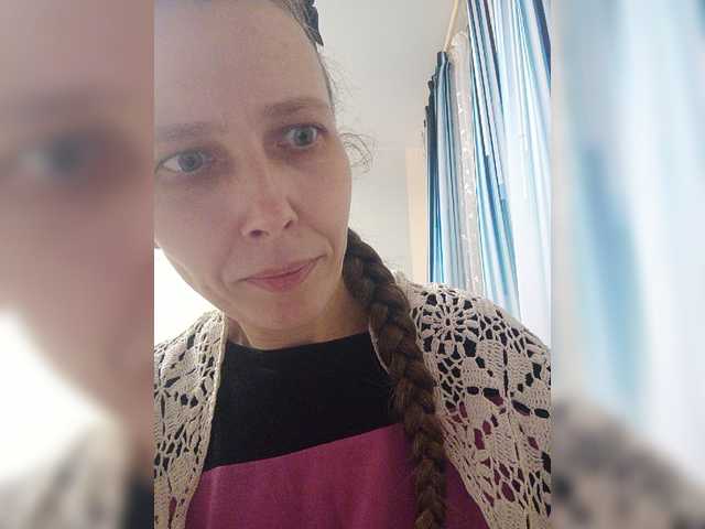 -queen-margo- live cam on BongaCams