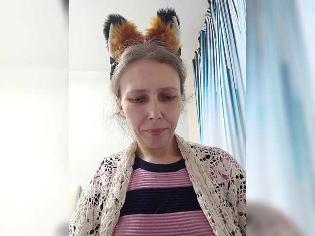 -queen-margo-