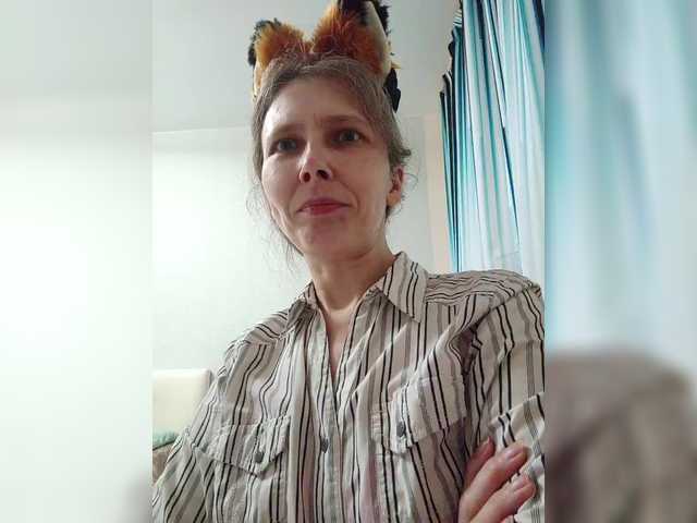 -Queen-Margo-
