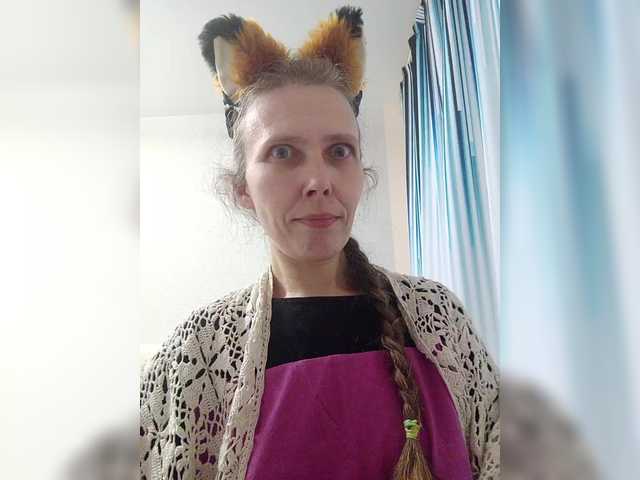 -Queen-Margo-