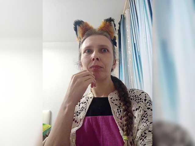 -queen-margo-