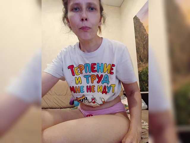 -queen-margo-