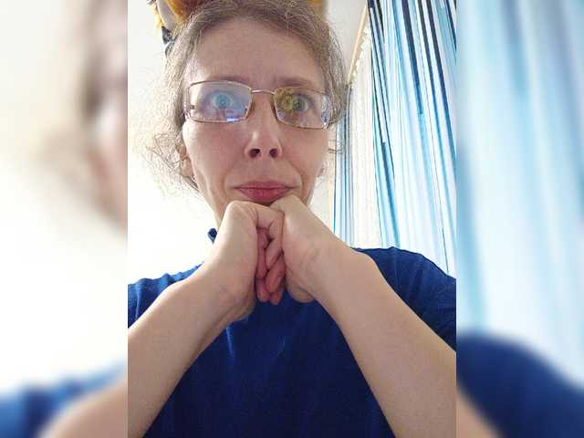 -queen-margo- live cam on BongaCams
