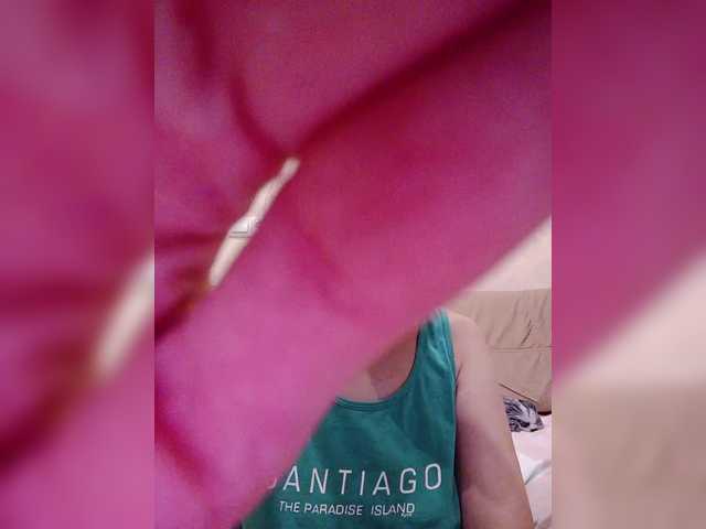 -Queen-Margo-