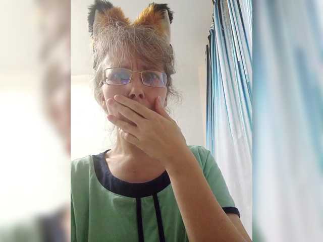 -Queen-Margo-