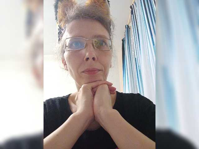 -queen-margo- live cam on BongaCams