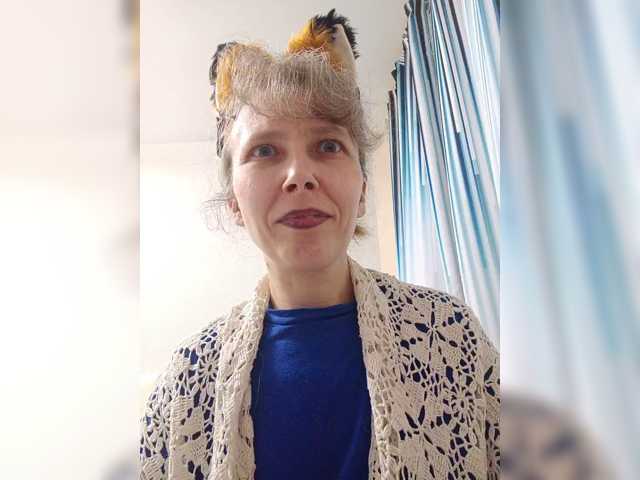 -queen-margo- live cam on BongaCams