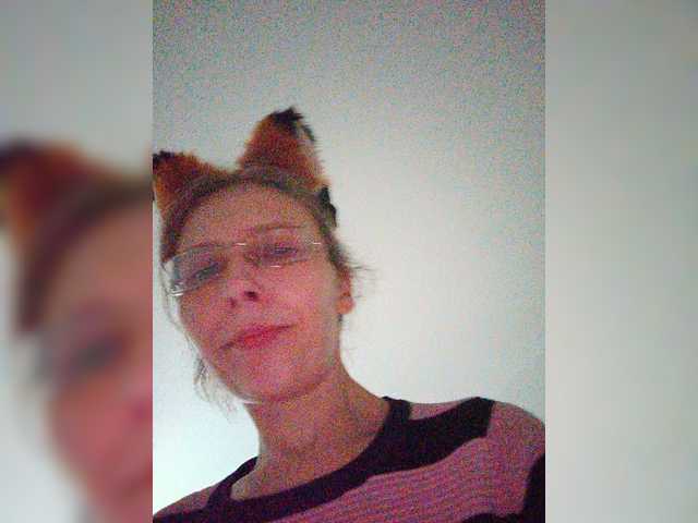 -Queen-Margo-