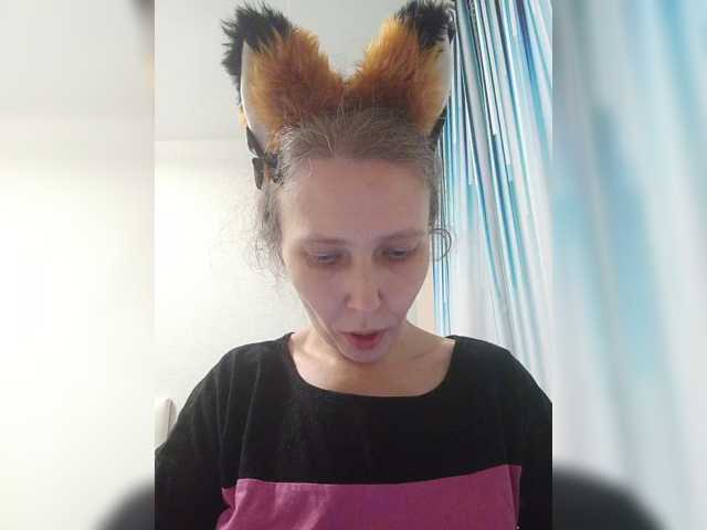 -queen-margo- live cam on BongaCams