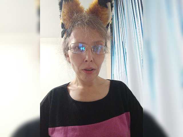 -Queen-Margo-