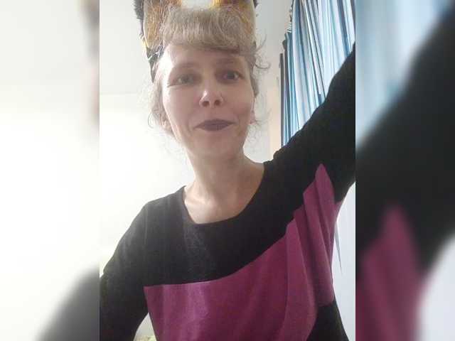 -queen-margo-