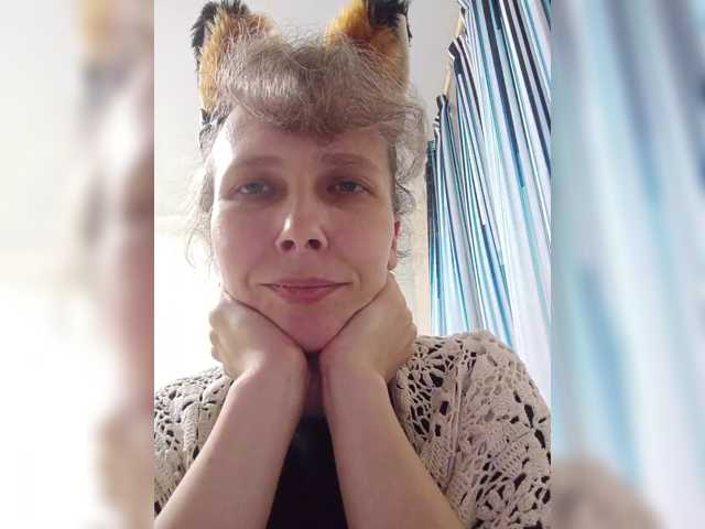 -Queen-Margo-