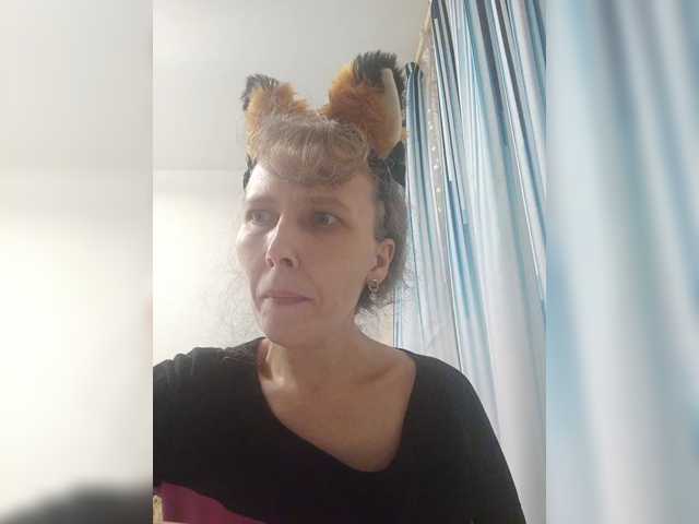 -queen-margo-