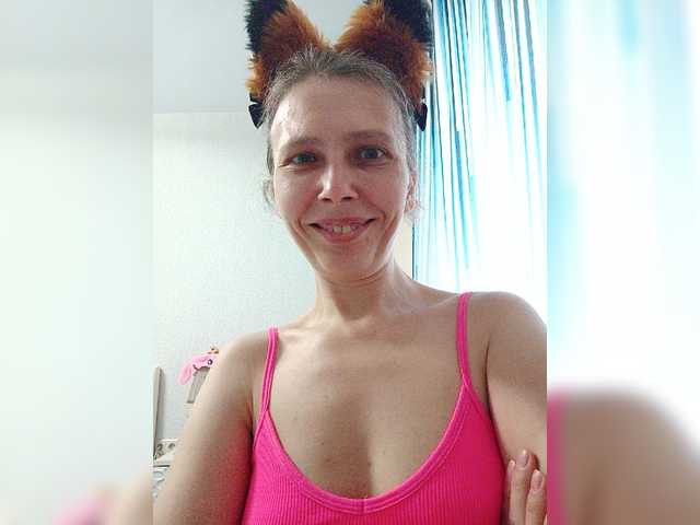 -queen-margo-
