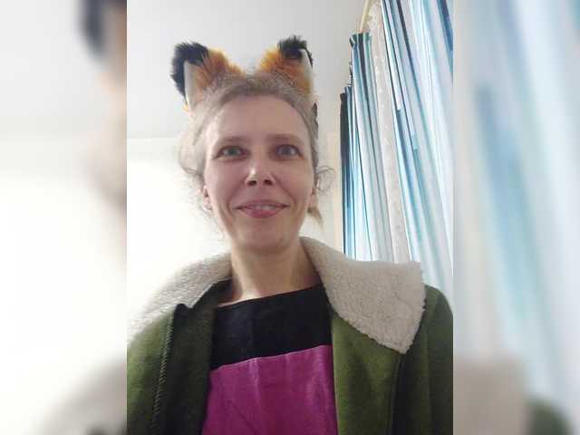 -queen-margo- live cam on BongaCams