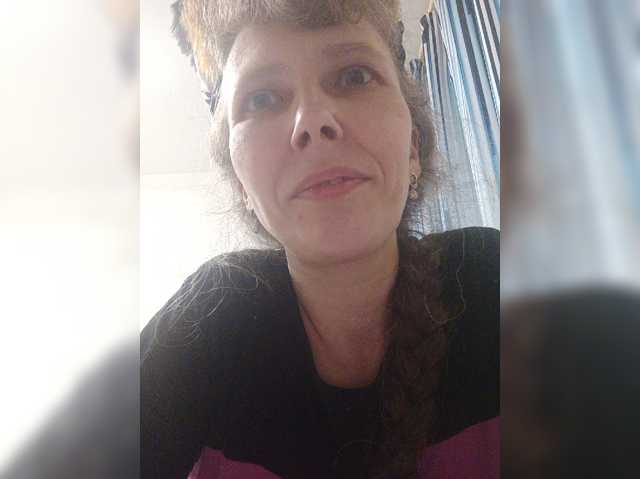 -Queen-Margo- live cam preview