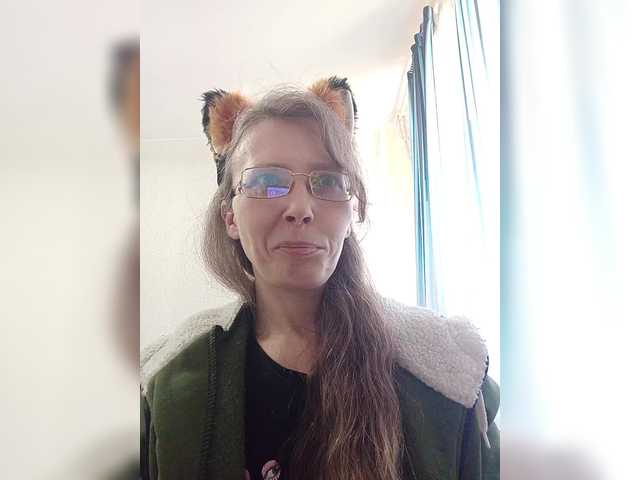 -queen-margo-'s BongaCams show and profile