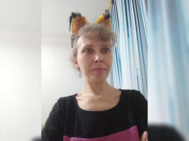 -Queen-Margo-