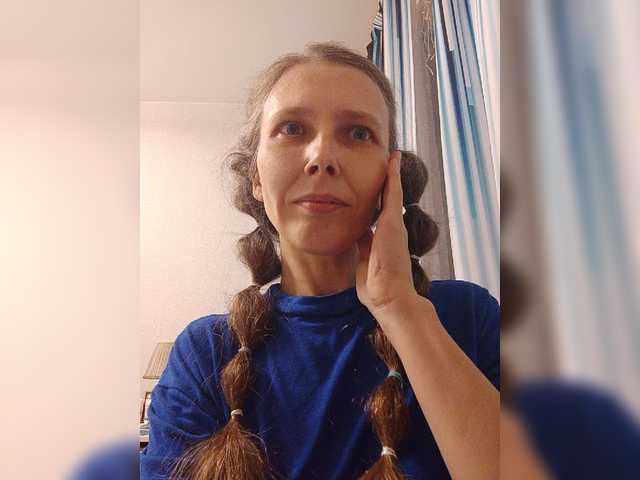 -queen-margo-
