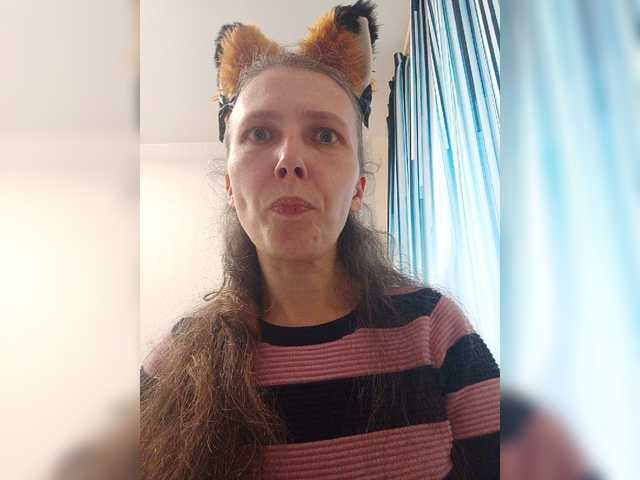 -queen-margo-