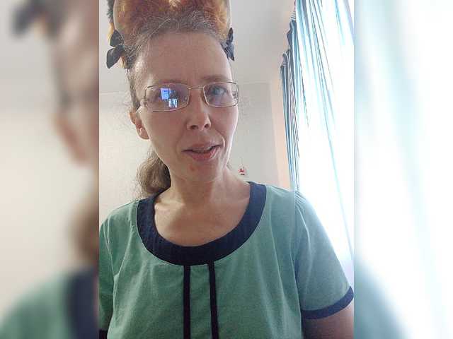 -queen-margo-