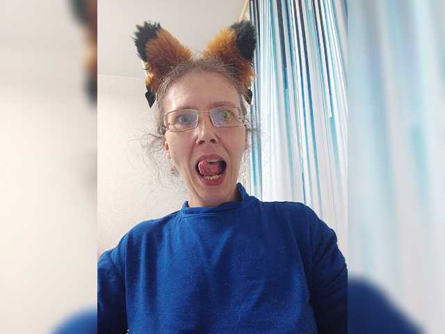 -Queen-Margo-