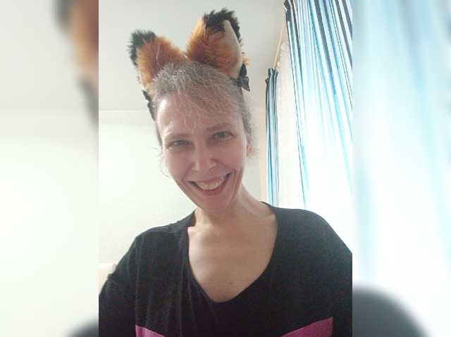 -queen-margo- live cam on BongaCams