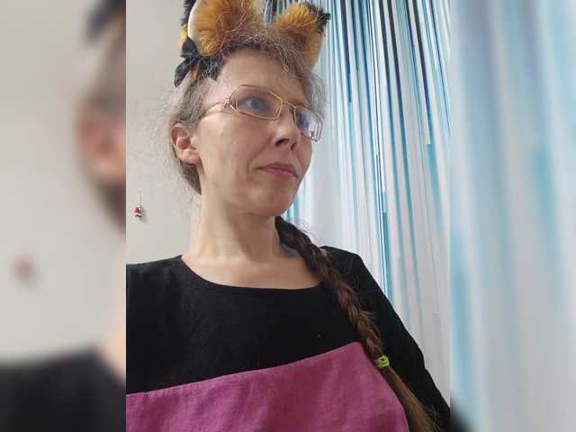 -Queen-Margo-