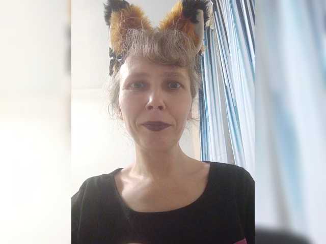 -queen-margo-