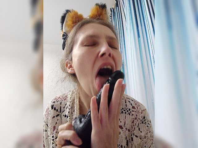 -queen-margo- live cam on BongaCams