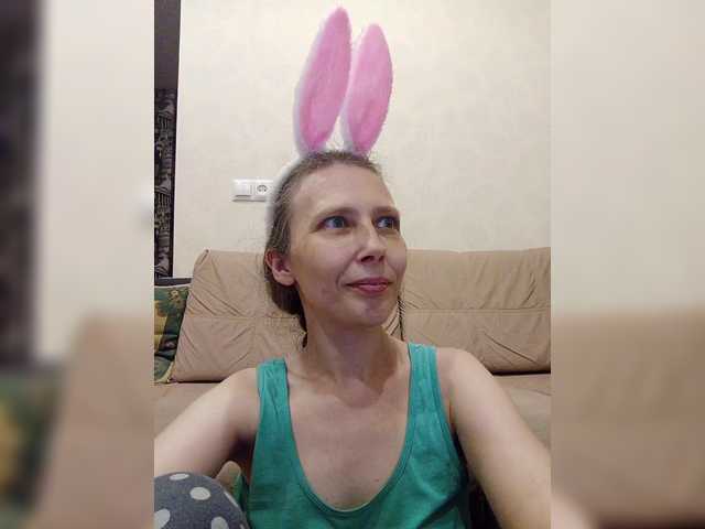 -queen-margo-