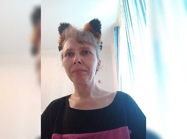 -queen-margo-