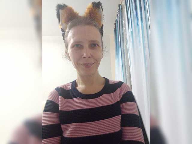 -queen-margo- live cam on BongaCams