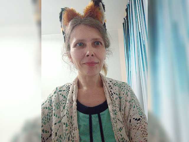 -Queen-Margo-